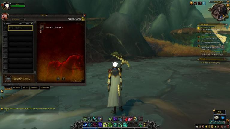 WoWScrnShot_081020_210629.jpg